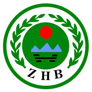 中國(guó)環(huán)保